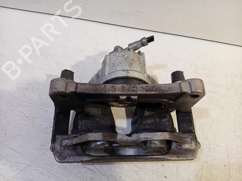 Right front brake caliper VW GOLF VIII Variant (CG5, DB5) 2.0 TDI | BP23138863M104 - Image 4
