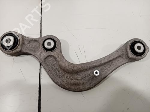 left-rear-suspension-arm-audi-q5-fyb-fyg-2016-33421971 main image