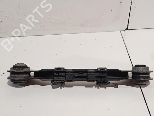 Left rear suspension arm BMW 1 (F20) 116 i | BP29763072M14