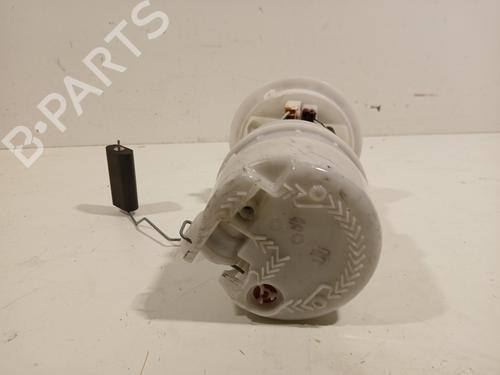 Fuel pump RENAULT CLIO IV Grandtour (KH_) 0.9 TCe 90 | BP29745741M76 