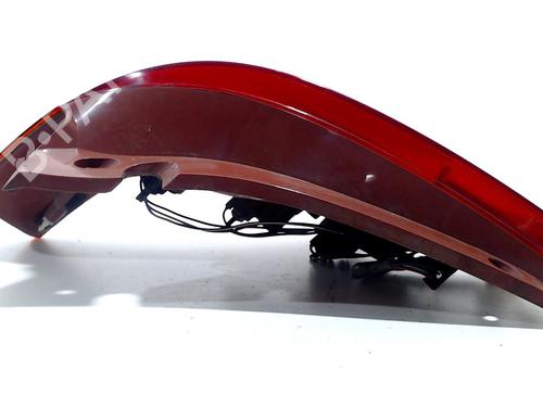 Højre baglygte SUZUKI SWIFT III (MZ, EZ) 1.3 (RS413, ZC11S) | BP10044256C35 
