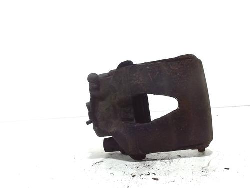 Used Left front brake caliper Left front brake caliper 13637944 13637944