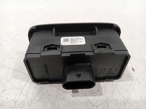 Switch POLESTAR POLESTAR 2 (534) EV | BP23061939I30 - Image 4