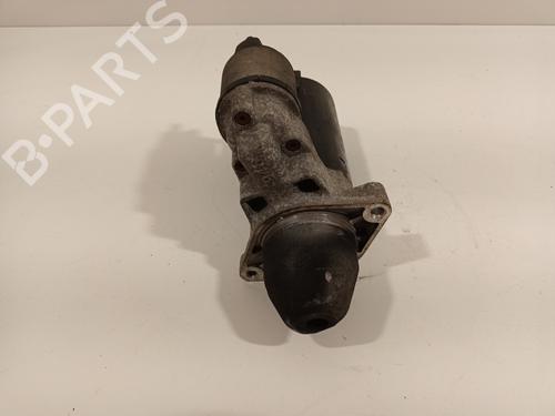 Starter OPEL CORSA D (S07) 1.3 CDTI (L08, L68) | BP27167840M8 - Image 3