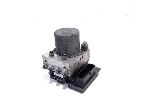 Used ABS pump ABS pump CITROËN C5 III Break (RW_) 2.0 HDi (136 hp) 5772918 5772918