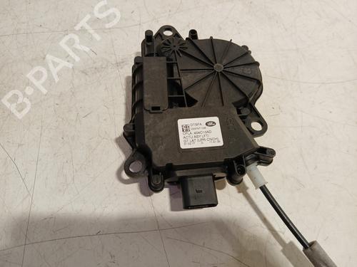 electronic-module-jaguar-f-pace-x761-2015-32252784 main image