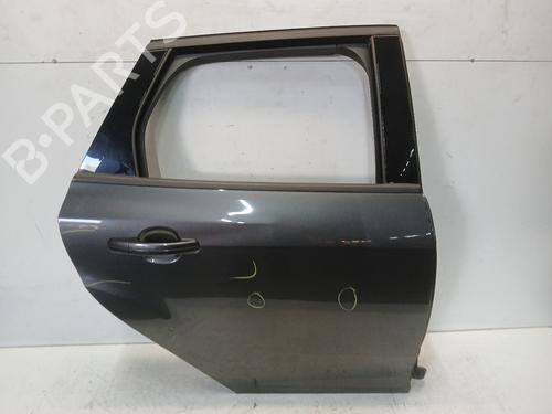 Used Right rear door Right rear door FORD FOCUS III Turnier 1.0 EcoBoost (100 hp) 39912448 39912448
