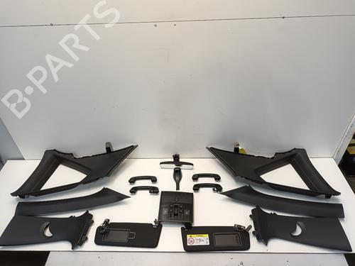 Tecto interior SEAT ATECA (KH7, KHP) 1.5 TSI | BP33054761I12 - Image 6