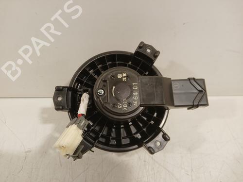Motor da chauffage Motor da chauffage 37416217 37416217