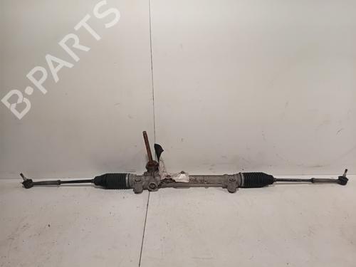 Used Steering rack FIAT 500X (334_) 1.4 (334AXC1B, 334AXC11) (140 hp) 22789961