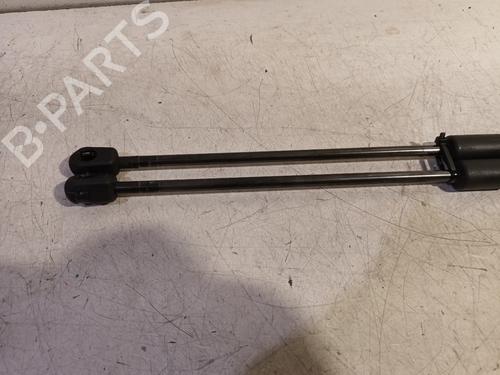 Tailgate lift support FORD FIESTA VI (CB1, CCN) 1.4 | BP15358810C138 