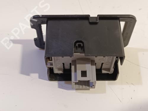 Switch RENAULT ZOE (BFM_) ZOE | BP16949717I30 - Image 4
