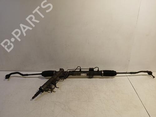 Steering rack RENAULT TRAFIC III Bus (JG_) 2.0 dCi 120 (JGMN) | BP33884475M22 - Image 5