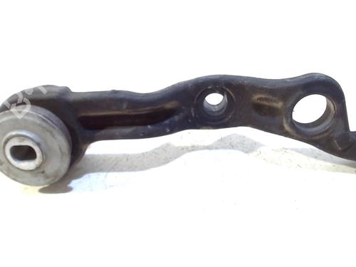 Used Left front suspension arm Left front suspension arm 10668178 10668178