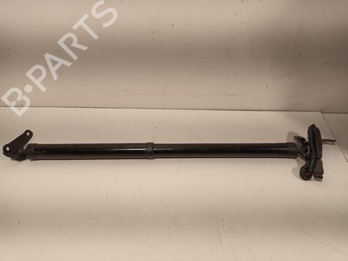 Used Tailgate lift support LEXUS NX (_Z1_) 300h AWD (AYZ15, AYZ15_, AYZ15R) (197 hp) 31761790