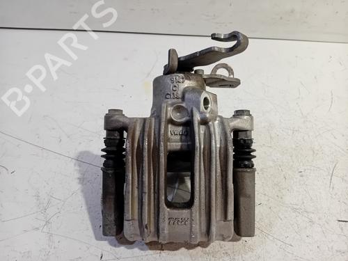 Right rear brake caliper VW TAIGO (CS1) 1.0 TSI BP29015695M106