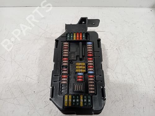 BP32117720E1 main image