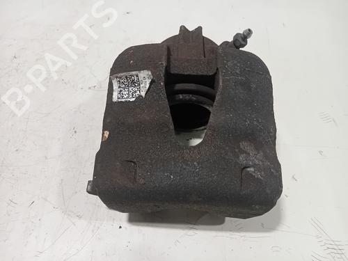 Used Left front brake caliper Left front brake caliper SEAT ARONA (KJ7, KJP) 1.0 TSI (116 hp) 40024707 40024707