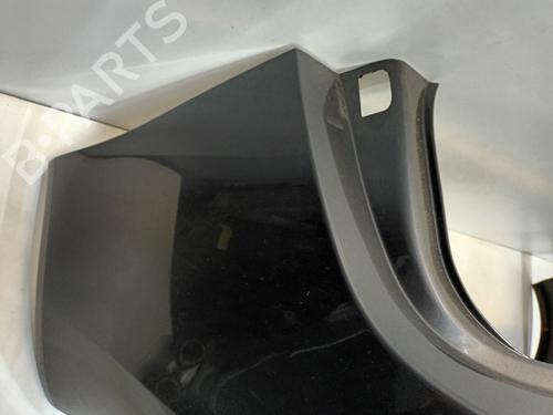 Rear bumper OPEL INSIGNIA A Sports Tourer (G09) 2.0 CDTI (35) | BP29541116C8 