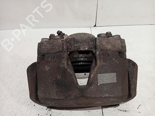 Used Left front brake caliper Left front brake caliper 22384739 22384739