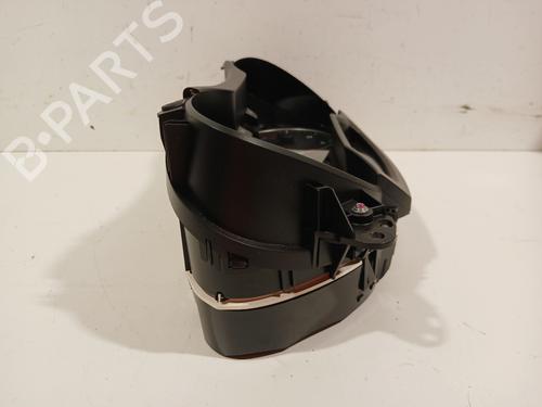 Instrument cluster AUDI A4 B8 Avant (8K5) 3.0 TDI quattro | BP29918340C47 