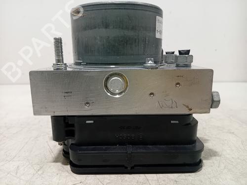 ABS Bremseaggregat ABS Bremseaggregat TESLA MODEL Y (5YJY) EV (299 hp) 37608948 37608948