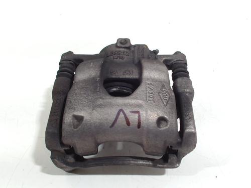 Used Left front brake caliper Left front brake caliper 13389758 13389758