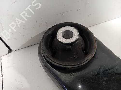 Left front suspension arm TOYOTA AYGO X (_B7_) 1.0 VVT-i (KGB70) | BP31297695M12