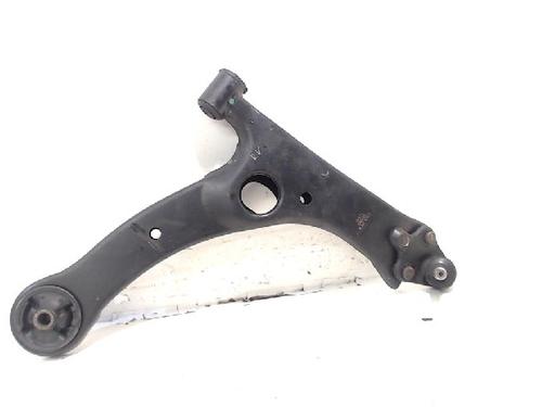 Used Right front suspension arm TOYOTA AVENSIS (_T25_) 2.0 D-4D (CDT250_, CDT250R) (116 hp) 6254128