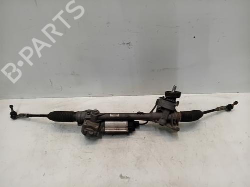 Used Steering rack Steering rack 21842388 21842388