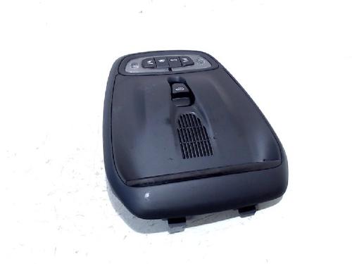 interior-roof-light-volvo-v40-hatchback-525-d2-c159m101-2012-2013-2014-2015-2016-2017-2018-2019-4787487 main image