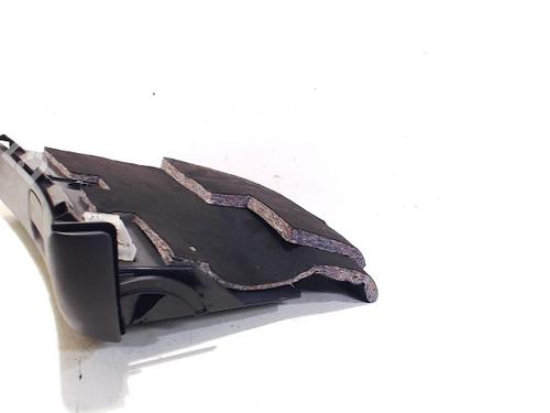 Glove box MERCEDES-BENZ A-CLASS (W168) A 160 (168.033, 168.133) | BP943022C95 