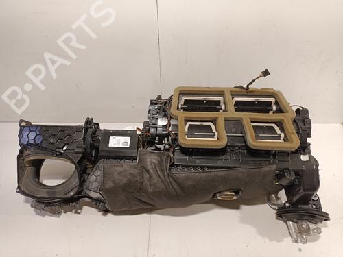 heater-matrix-box-bmw-3-f30-f80-2011-2012-2013-2014-2015-2016-2017-2018-27391484 main image