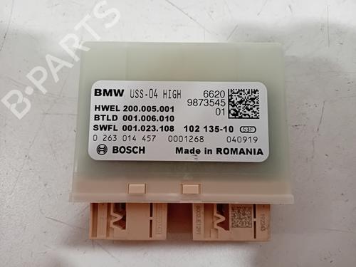 control-unit-bmw-1-f40-2019-27544202 main image