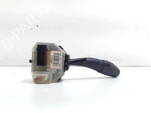 Steering column stalk HYUNDAI i30 Estate (FD) 2.0 | BP12526942I23 
