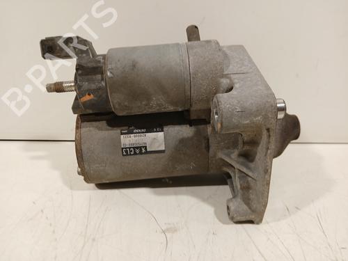 Used Starter Starter 37018774 37018774