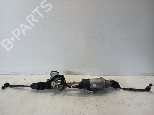 Steering rack HYUNDAI TUCSON (NX4E, NX4A) 1.6 T-GDi Hybrid | BP24536009M22 