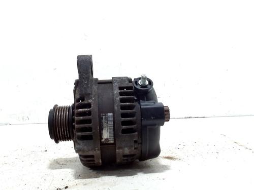 Alternator HYUNDAI SANTA FÉ III (DM, DMA) 2.2 CRDi 4WD | BP8688408M7 