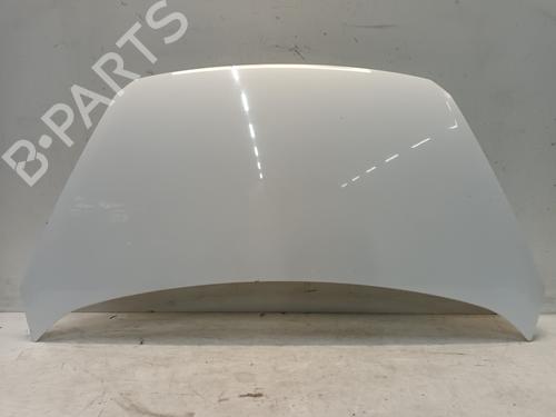 Used Hood KIA PICANTO II (TA) 1.0 (69 hp) 29284069