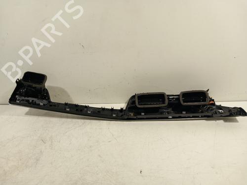 Air vent AUDI Q5 (FYB, FYG) SQ5 TFSI quattro | BP33720059I21  - Image 5