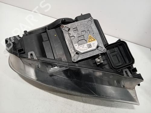 Left headlight BMW 3 Convertible (E93) 320 i | BP33024478C28  - Image 6