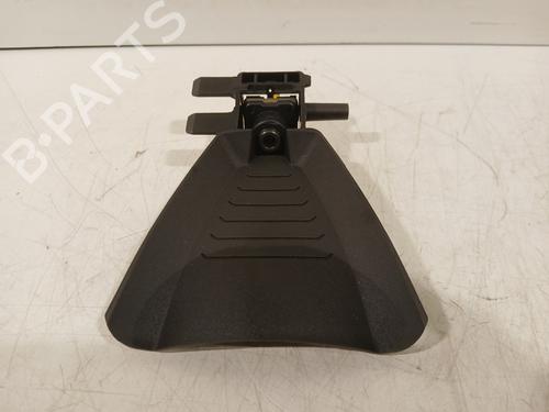 camera-bmw-2-active-tourer-f45-2013-2014-2015-2016-2017-2018-2019-2020-2021-39469840 main image