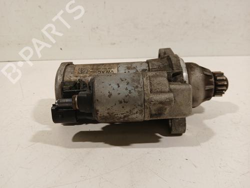Starter VW UP! (121, 122, BL1, BL2, BL3, 123) 1.0 | BP28283100M8 - Image 4