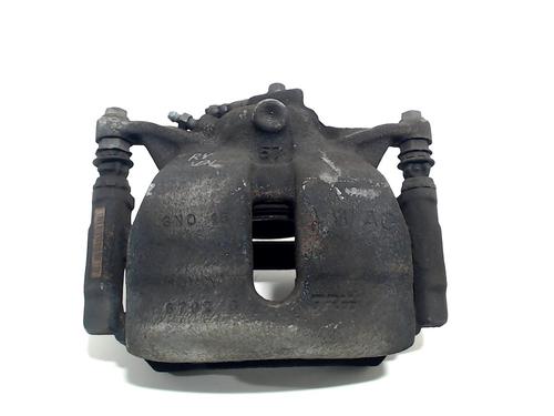 Used Right front brake caliper AUDI A3 Sportback (8VA, 8VF) 1.4 TSI (150 hp) 11786695