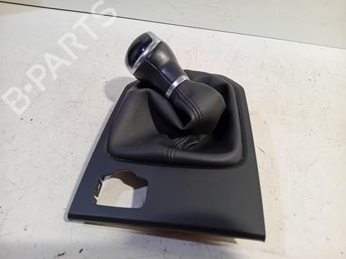 Shift knob AUDI A1 Sportback (GBA) 30 TFSI | BP23183414I34 - Image 2