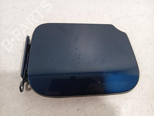 Used Fuel flap DACIA LOGAN MCV II TCe 90 (K8M1, K8MA, K8AC) (90 hp) 20926353