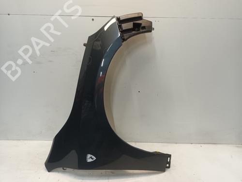 right-front-fenders-volvo-v60-i-155-2010-2011-2012-2013-2014-2015-2016-2017-2018-23214301 main image