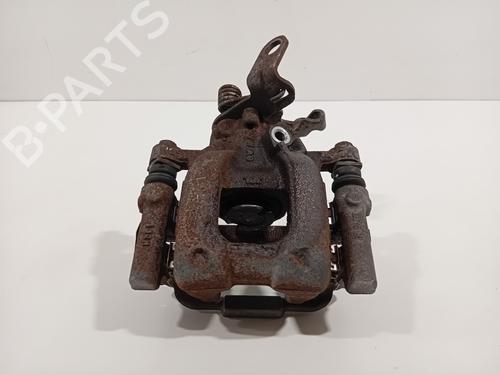 left-rear-brake-caliper-vw-golf-vi-variant-aj5-2009-2010-2011-2012-2013-2014-23987969 main image