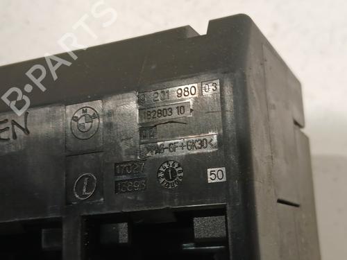 Control unit BMW 6 Gran Coupe (F06) 650 i | BP29044928M11 - Image 7