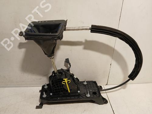 Used Gear lever Gear lever 31949277 31949277